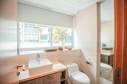 The Stellar (D5), Condominium #447557211
